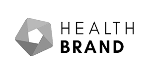 brand-logo