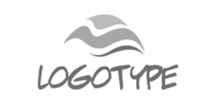 brand-logo