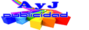 header-logo