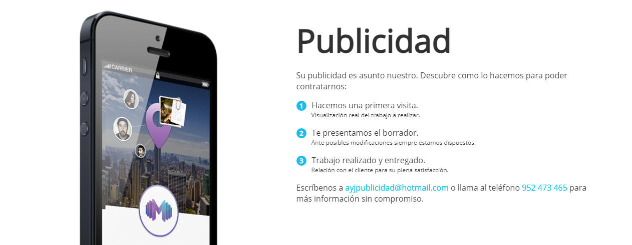 services_image